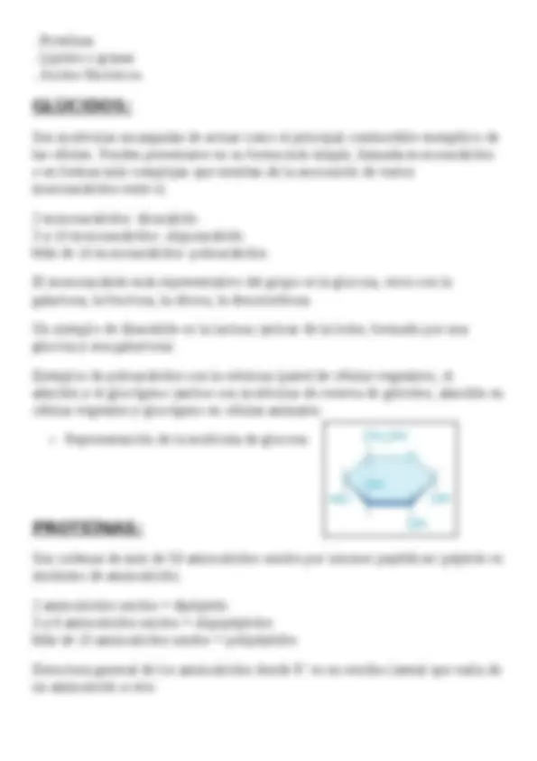 pf3