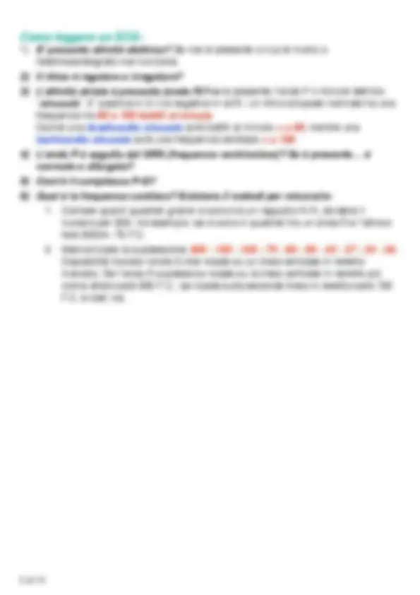 pf3