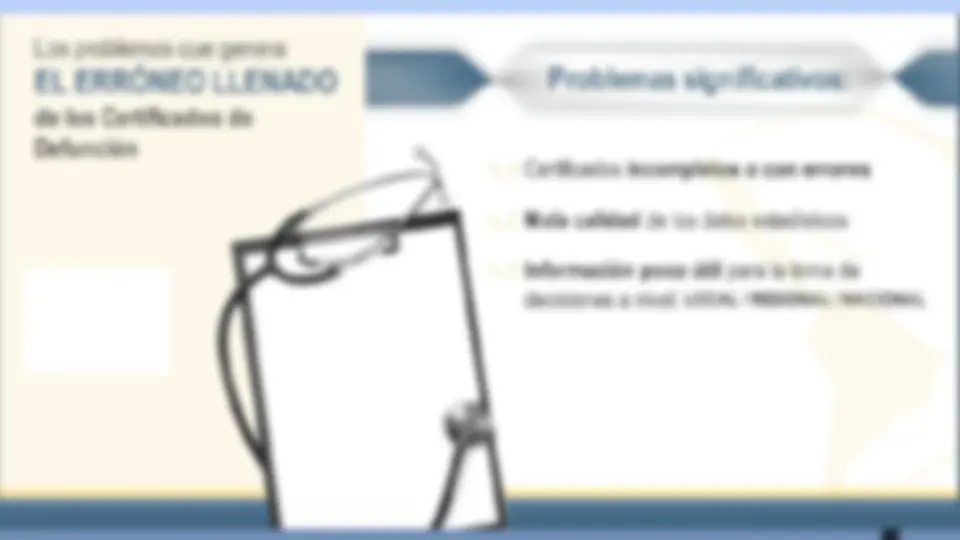 pf4