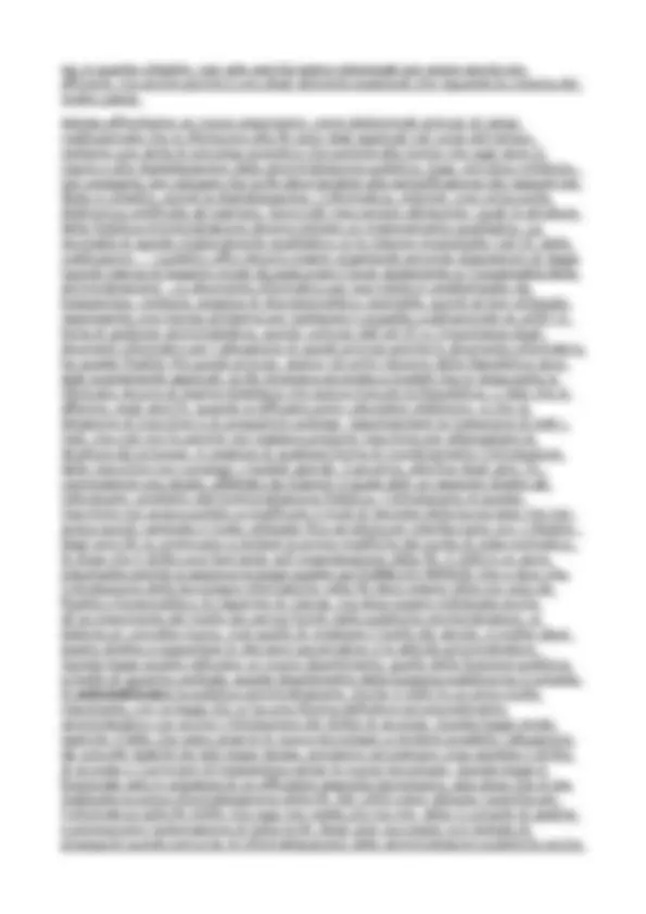 pf1c
