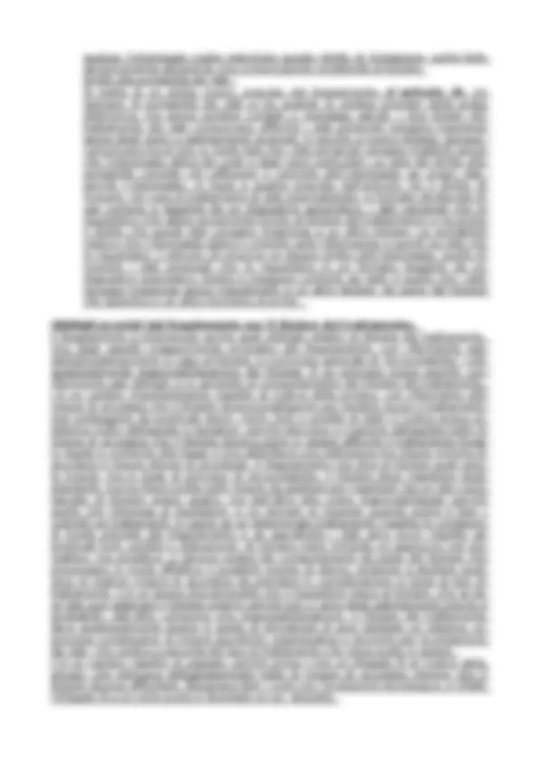 pf16