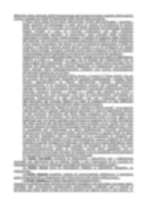 pf14