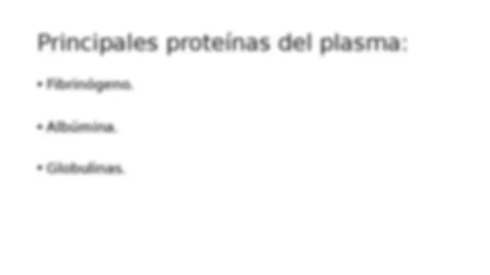 pf4