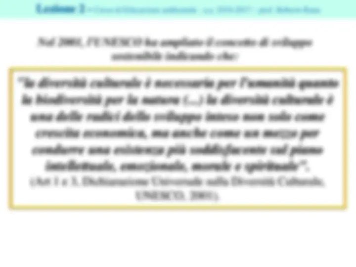pf3b