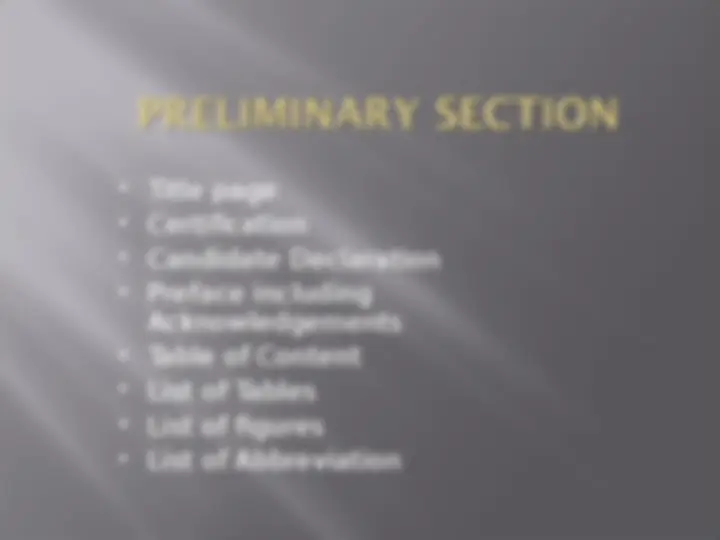 pf5