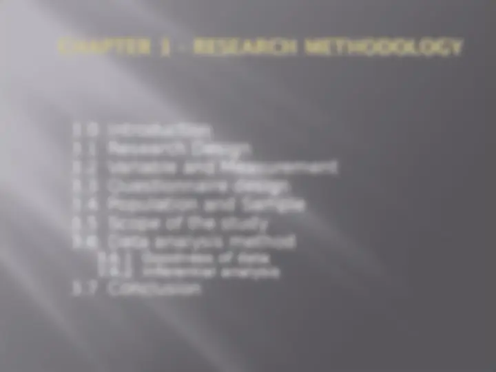 pf8