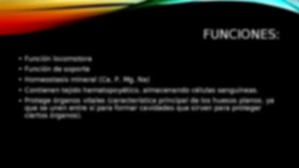 pf4