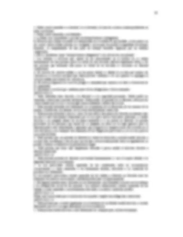 pf1a