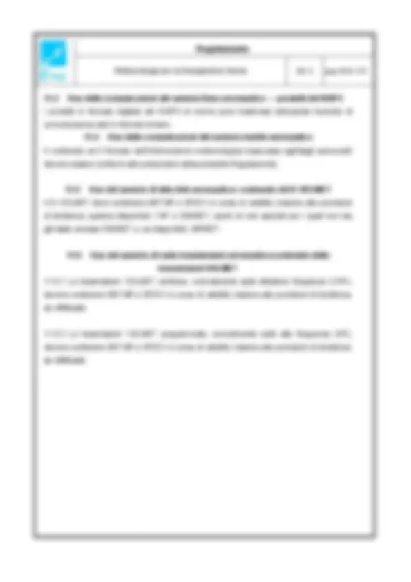 pf3f