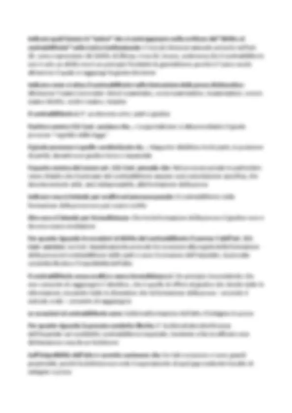 pf8