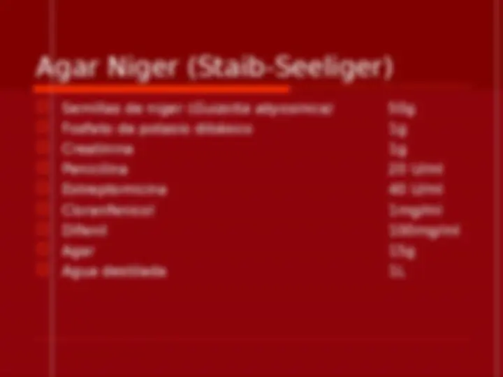 pf36
