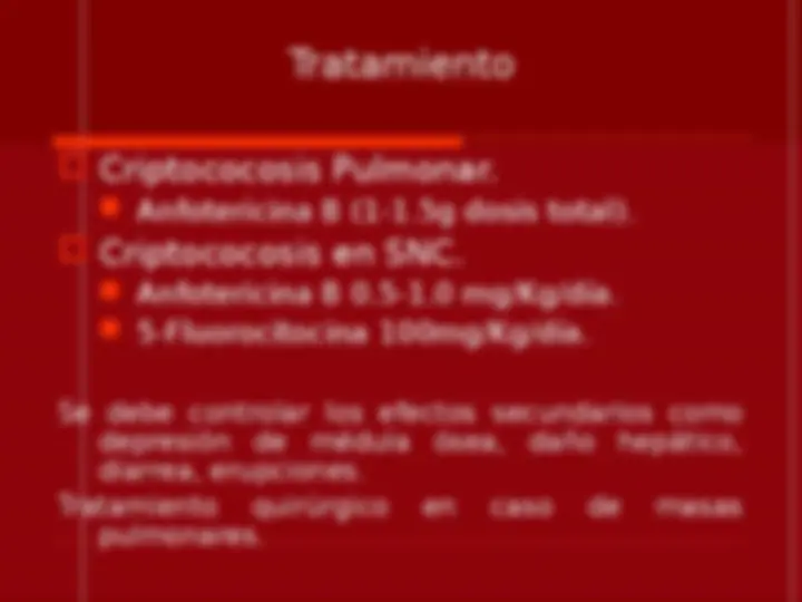 pf4c