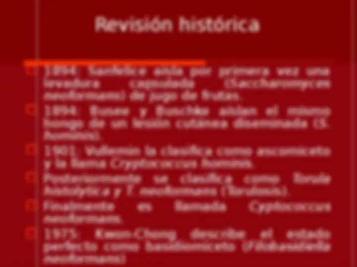 pf3