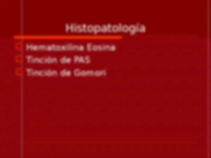 pf38