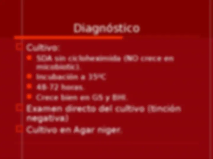 pf32
