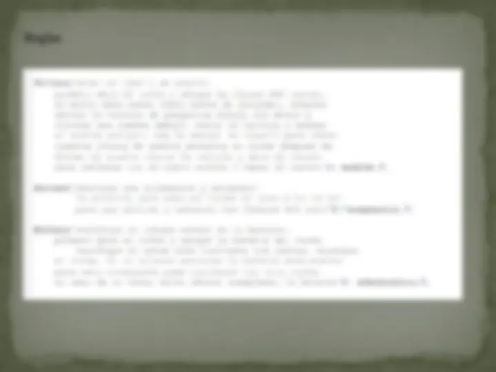 pf8