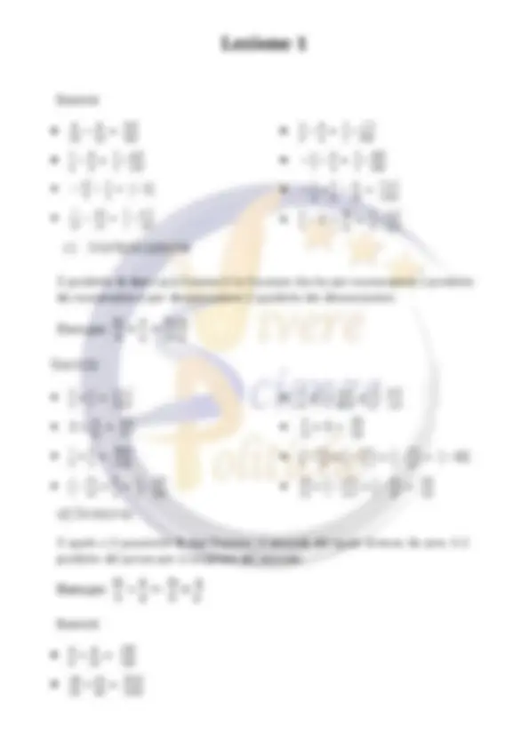 pf3