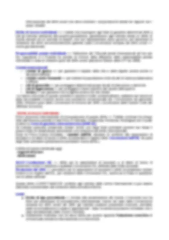 pf5