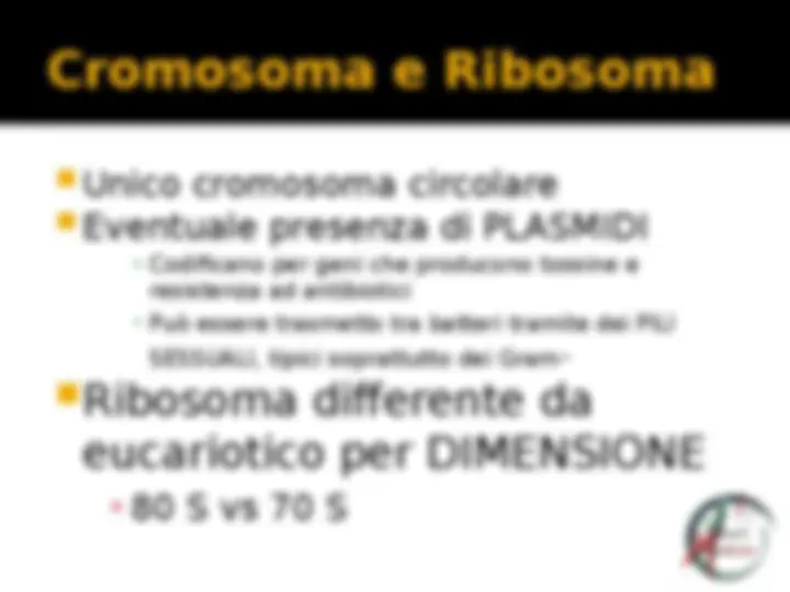 pf4