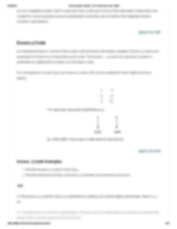 pf8