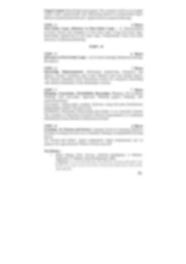pf1b