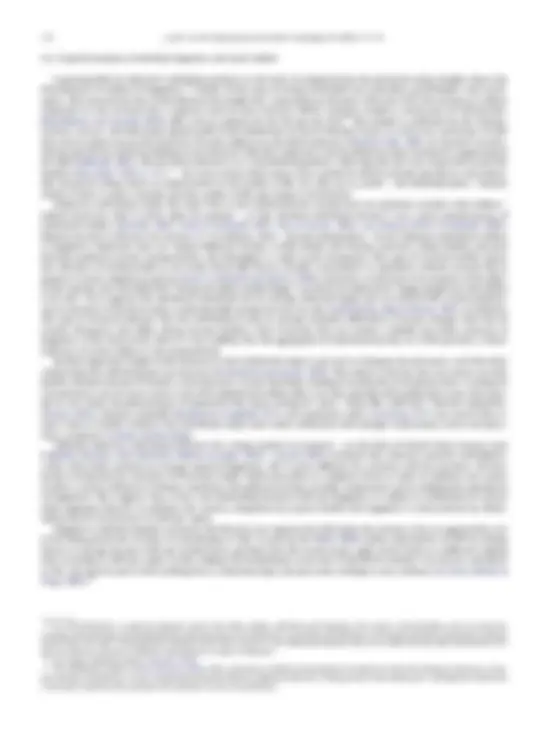 pfe