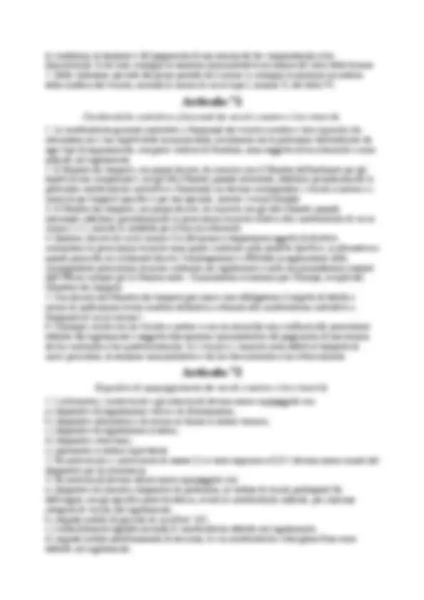 pf2e