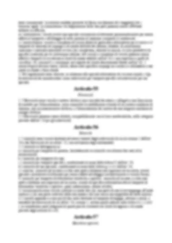 pf27