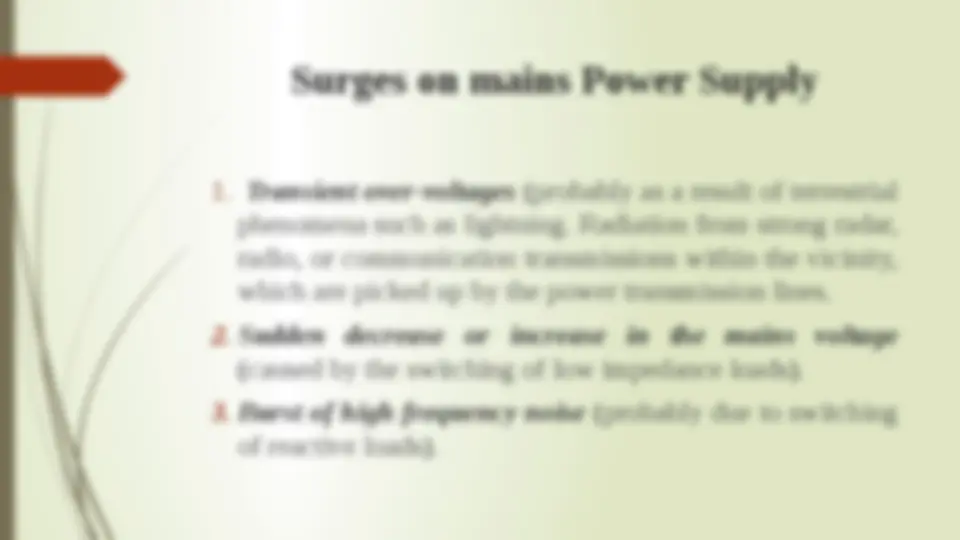 pf5