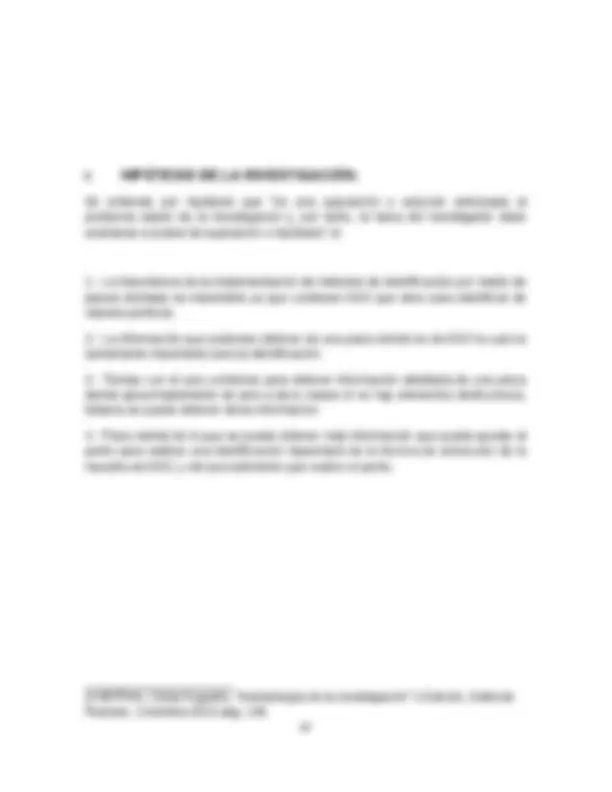 pfa