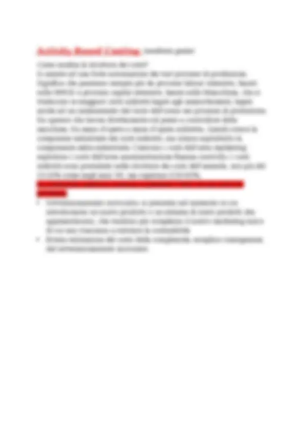 pf46