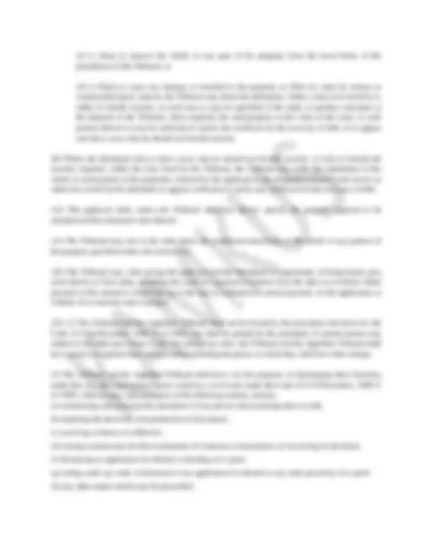 pf2e
