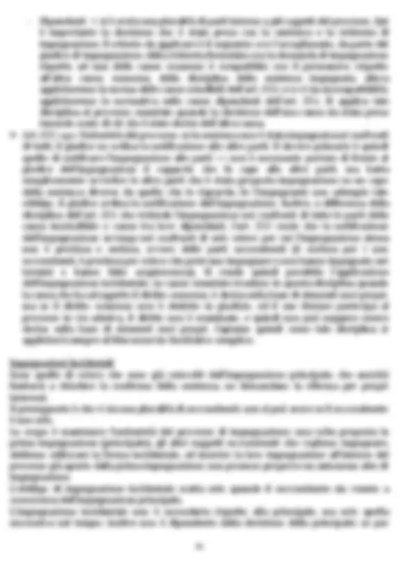 pf2e