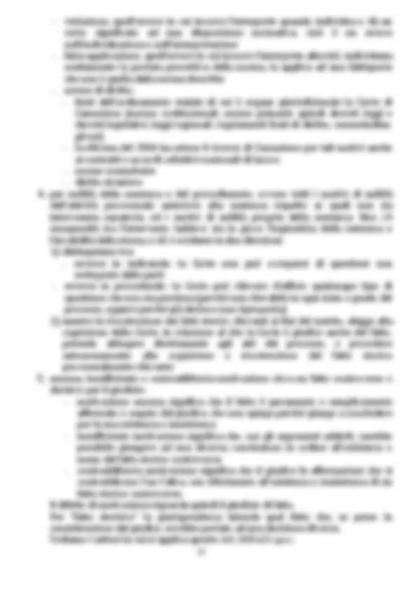 pf39