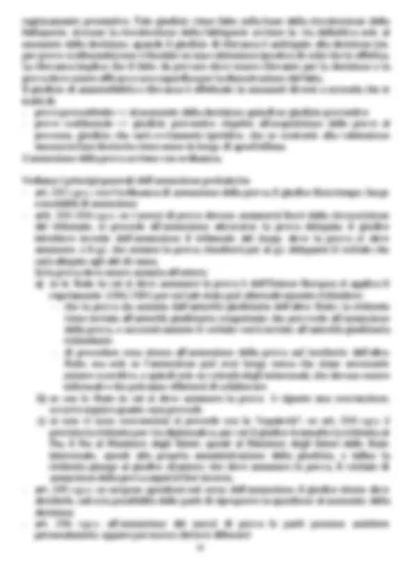 pfa