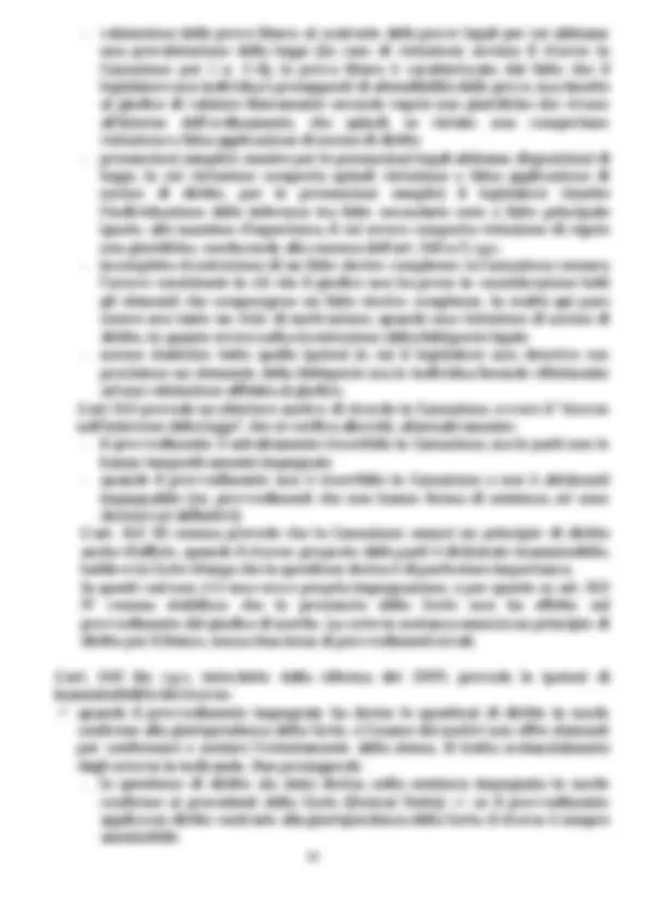 pf3a