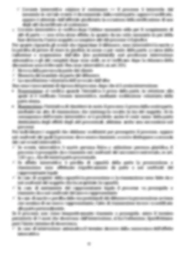 pf26
