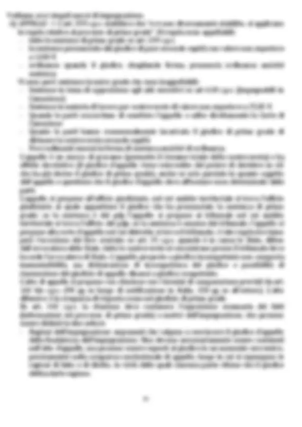 pf33