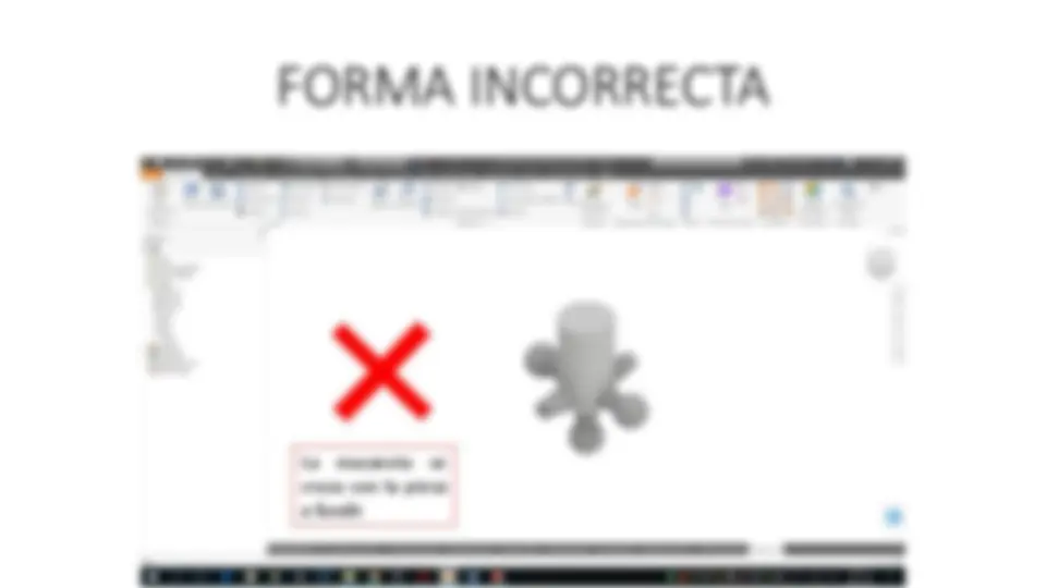 pf4