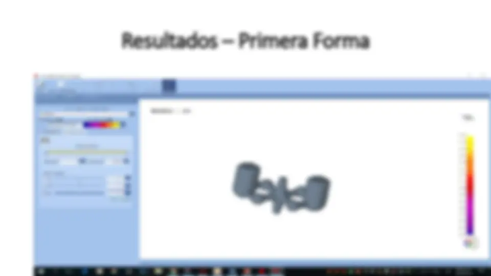pf3b