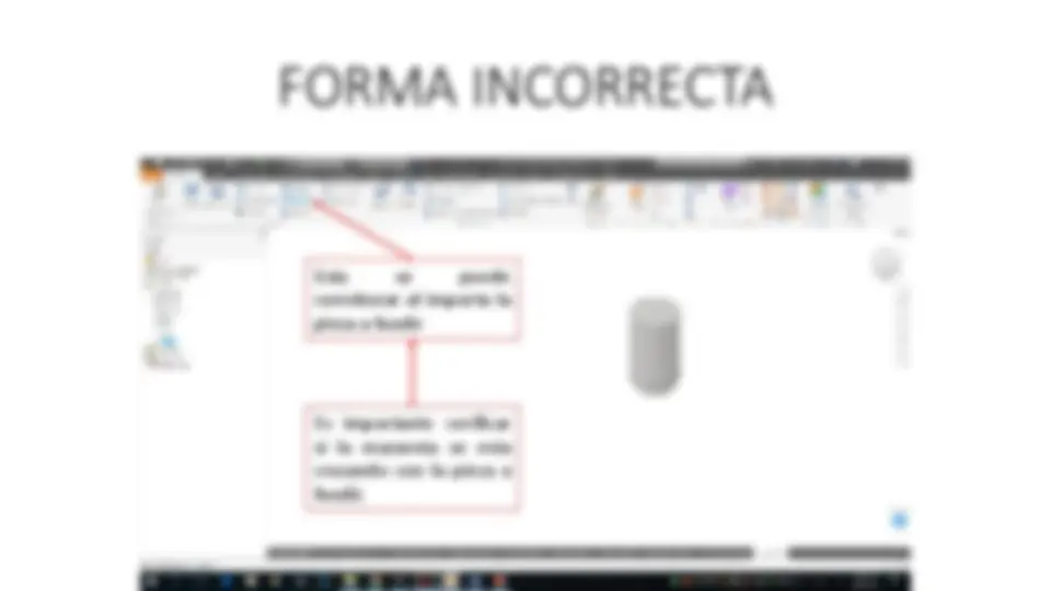 pf3