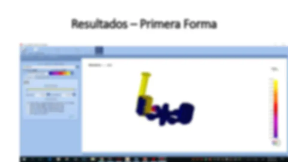 pf3a