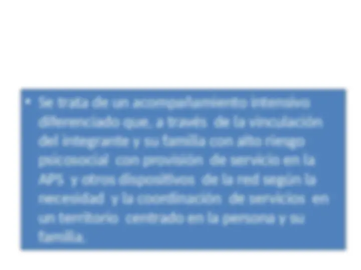pf3