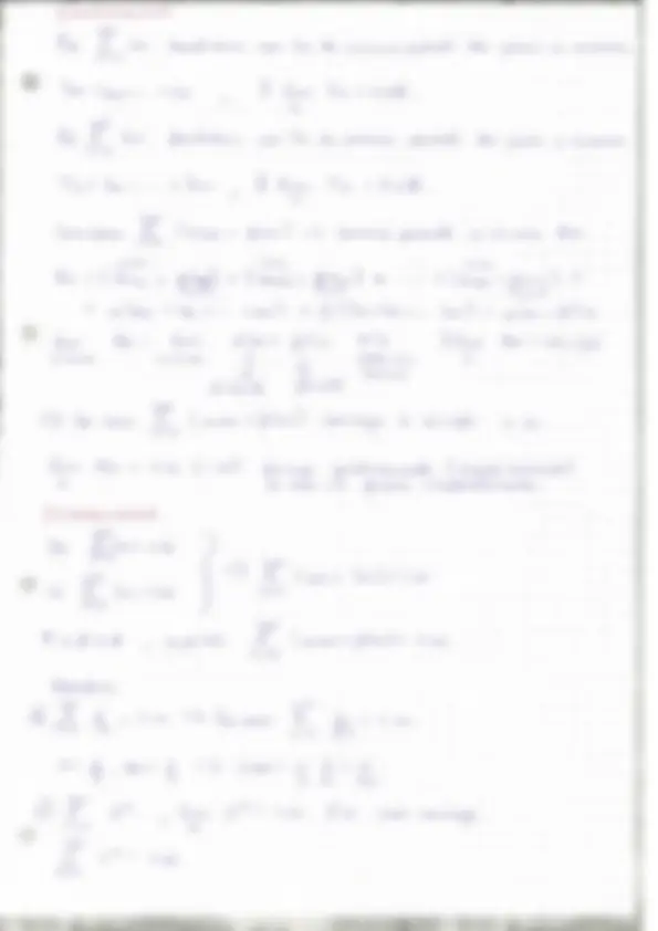 pf37