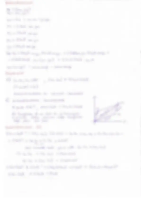pf4a