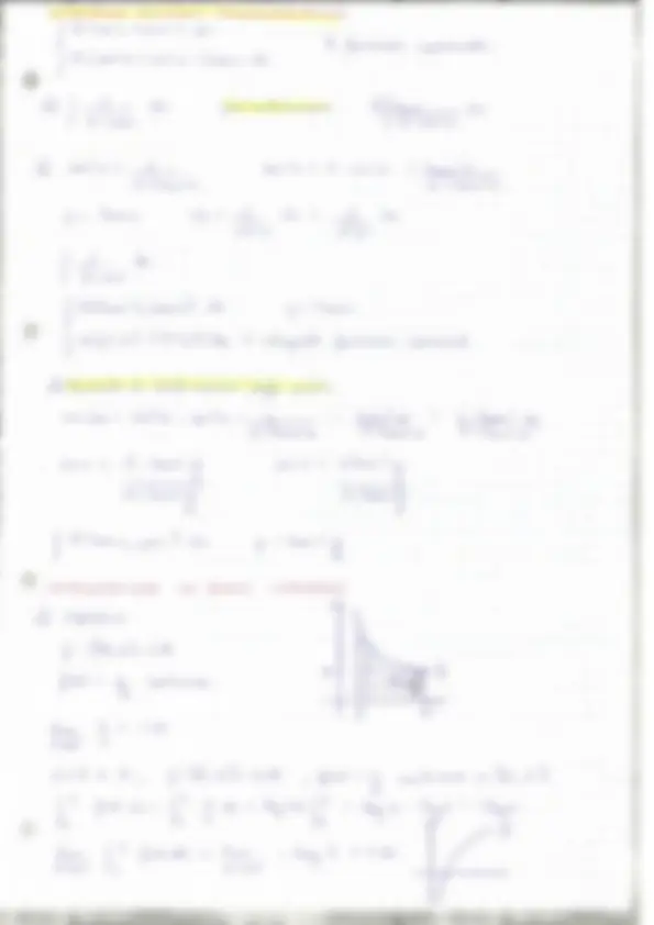 pf27