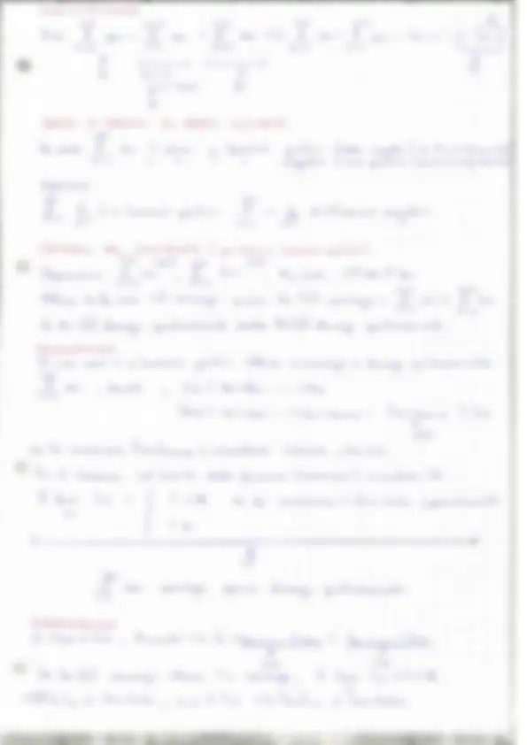 pf39