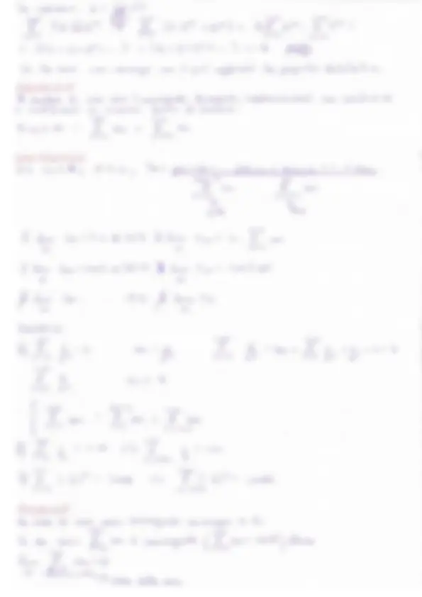 pf38