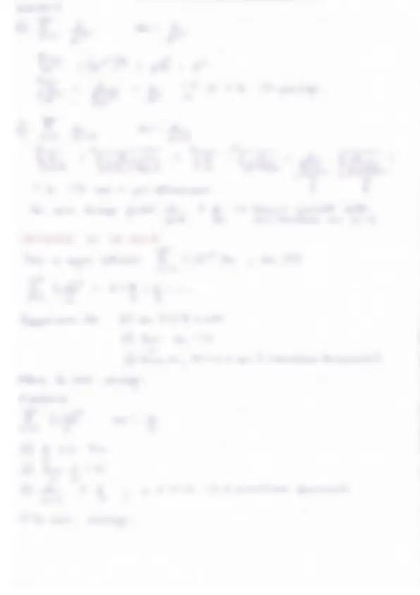 pf3e