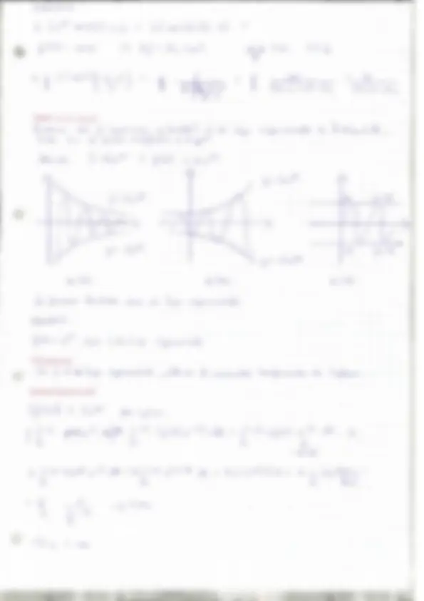 pf31